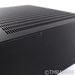 McIntosh MC7205 5 Channel Power Amplifier; MC-7205
