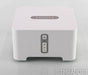 Sonos Connect Wireless Network Streamer (1/1) ;  (1/1)