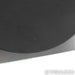 Revel Performa B15 15" Powered Subwoofer; B-15; Black Ash