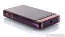 HiBy R6 Pro Portable Music Player; 32GB