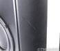 Totem Acoustics Tribe II On-Wall Speakers