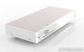 Musical Surroundings Phonomena MM / MC Phono Preamplifier; Silver