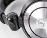 Ultrasone Pro 900 Closed Back Dynamic Headphones
