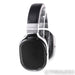 Oppo PM-2 Planar Magnetic Headphones; PM2
