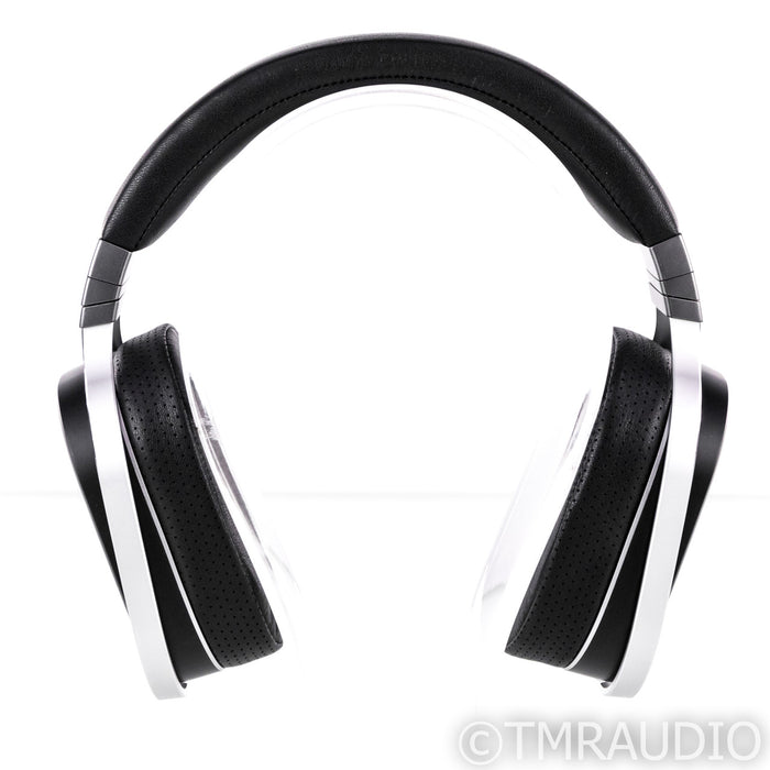 Oppo PM-2 Planar Magnetic Headphones; PM2