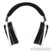 Oppo PM-2 Planar Magnetic Headphones; PM2