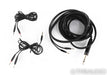 Oppo PM-2 Planar Magnetic Headphones; PM2