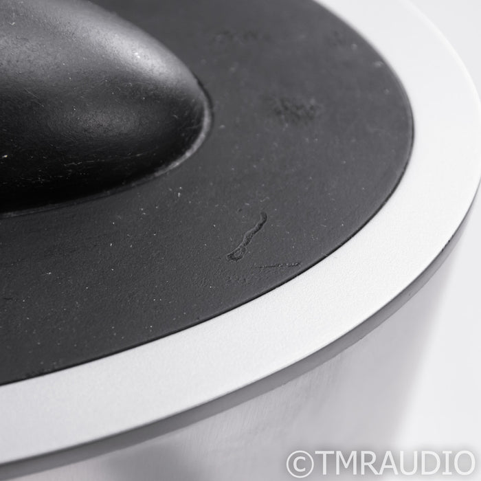 B&W XT4 Floorstanding Speakers