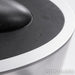 B&W XT4 Floorstanding Speakers