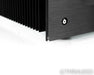 Acurus A2007 1G 7 Channel Power Amplifier; A-2007