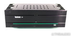 Lexicon NT-212 Stereo Power Amplifier; Black; 17" (Bryson 3B-ST)