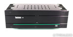 Lexicon NT-212 Stereo Power Amplifier; Black; 17" (Bryson 3B-ST)