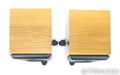 Revel Performa M20 Bookshelf Speakers