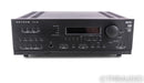 Anthem AVM20 7.1 Channel Home Theater Processor; AVM-20