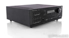 Anthem AVM20 7.1 Channel Home Theater Processor; AVM-20