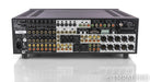 Anthem AVM20 7.1 Channel Home Theater Processor; AVM-20