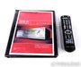 Anthem AVM20 7.1 Channel Home Theater Processor; AVM-20