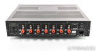Emotiva BasX A-700 7 Channel Power Amplifier; A700