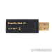 AudioQuest Dragonfly Black v1.5 USB Headphone DAC; D/A Converter