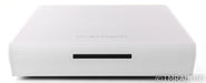 Playback Designs MPD-3 DAC; MPD 3; D/A Converter; Remote