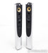 B&W XT4 Floorstanding Speakers