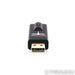 AudioQuest Dragonfly Black v1.5 USB Headphone DAC; D/A Converter