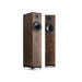 Spendor A4 Floorstanding Speakers