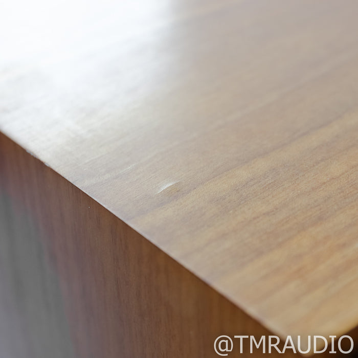 Revel Performa M20 Bookshelf Speakers