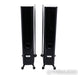 Focal Kanta 2 Floorstanding Speakers