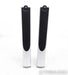 B&W XT4 Floorstanding Speakers