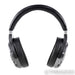 Quad ERA-1 Open Back Headphones; ERA1