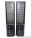 Martin Logan Quest Z Electrostatic Floorstanding Speakers