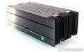 Lexicon NT-212 Stereo Power Amplifier; Black; 17" (Bryson 3B-ST)
