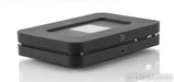 Bluesound Node 2 Wireless Network Streamer (1/4);  (1/4)