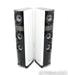 Focal Electra 1028 Be II Floorstanding Speakers