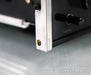 McIntosh MC2155 Vintage Stereo Power Amplifier; MC-2155
