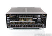 Marantz AV7703 11.2 Channel Home Theater Processor; Preamplifier; Dolby Atmos