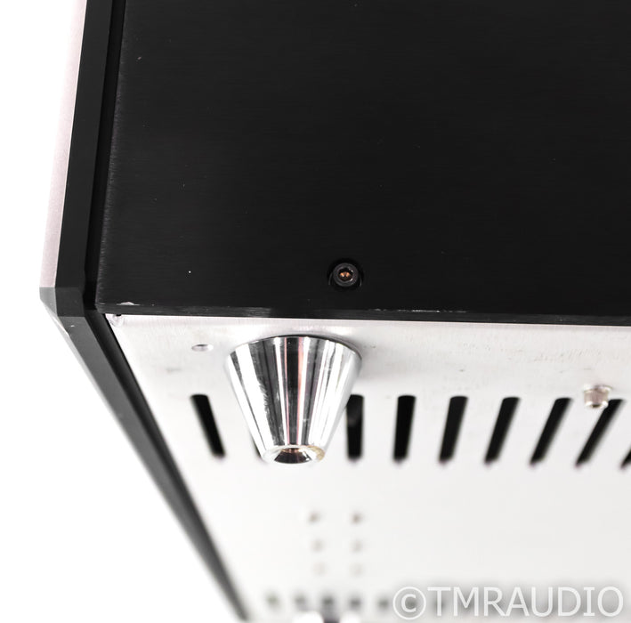 Modwright KWA-150SE Stereo Power Amplifier; Signature Edition; KWA150SE