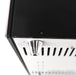 Modwright KWA-150SE Stereo Power Amplifier; Signature Edition; KWA150SE
