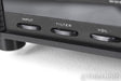 Woo Audio WDS-1 DAC