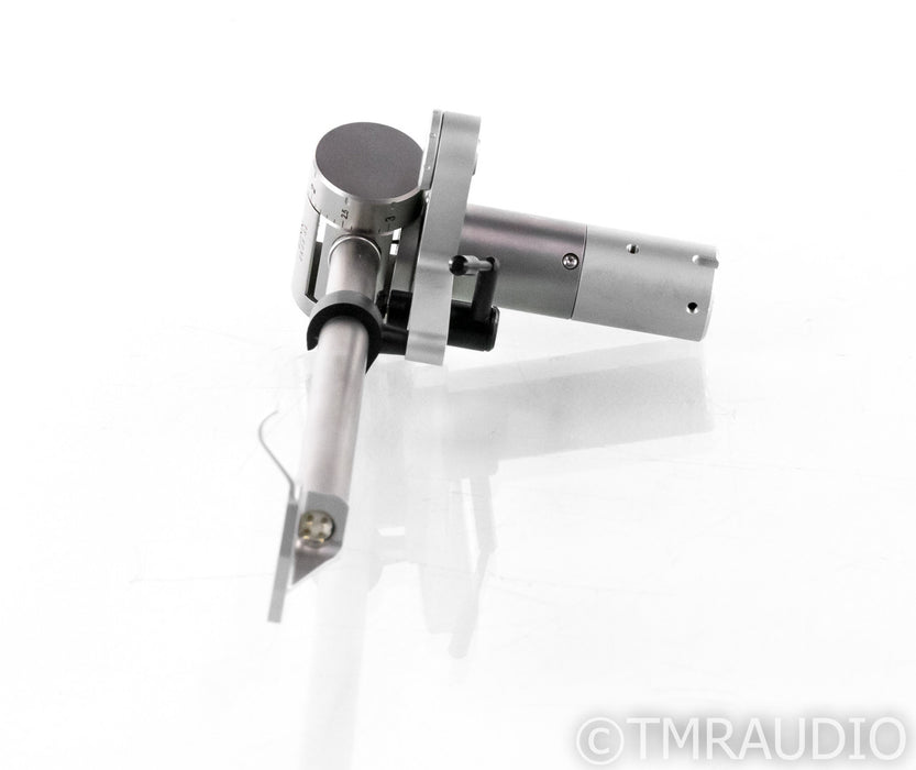 Linn Ekos SE/1 9" Tonearm; SE-1