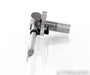 Linn Ekos SE/1 9" Tonearm; SE-1