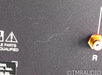 Conrad Johnson Premier 350SA Stereo Power Amplifier; 350-SA