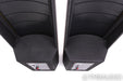 Martin Logan Quest Z Electrostatic Floorstanding Speakers