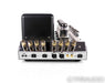 McIntosh MC275 Mk VI Stereo Tube Power Amplifier; MC 275 Version 6