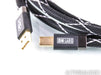 DH Labs USB Digital Cable; Single 3m Interconnect