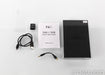 FiiO M11 Pro Portable Music Player