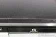 Sony SCD-XA5400ES SACD / CD Player