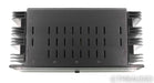 Bryston 3B NRB Stereo Power Amplifier; 3B-NRB; 17"