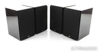 NHT 5.1 Channel Home Theater Speaker System